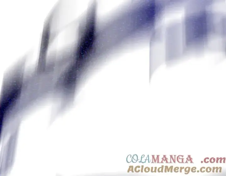 《神的打工世界》第100话 最终大结局图345