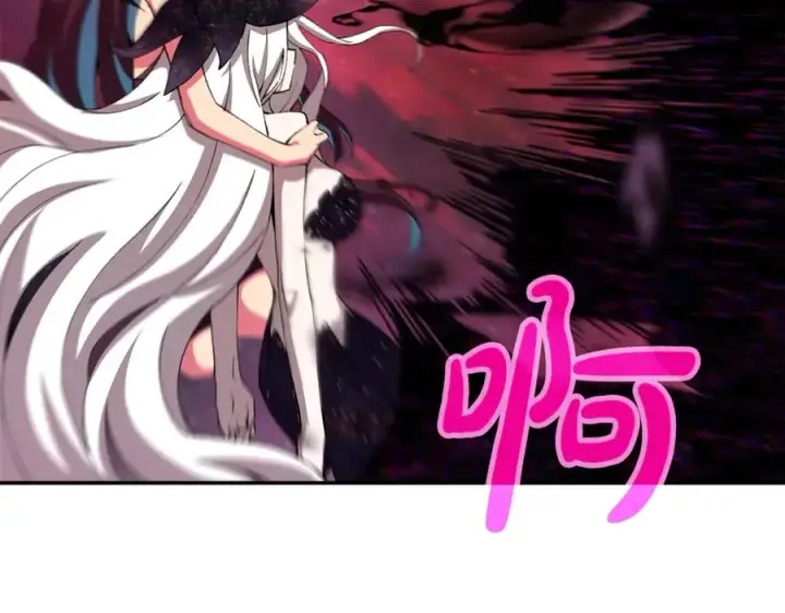 《神的打工世界》第100话 最终大结局图38