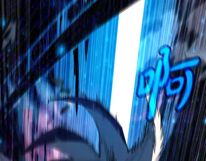 《神的打工世界》第100话 最终大结局图42
