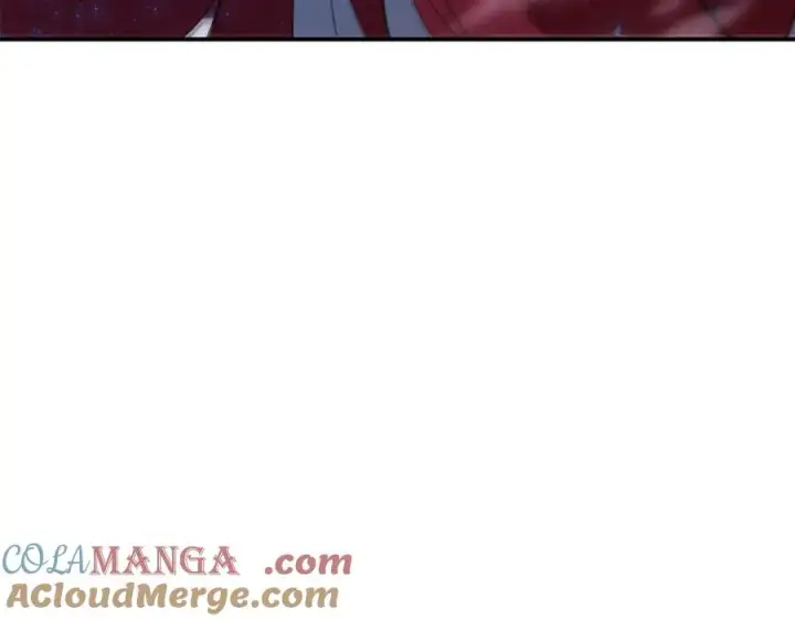 《神的打工世界》第100话 最终大结局图45