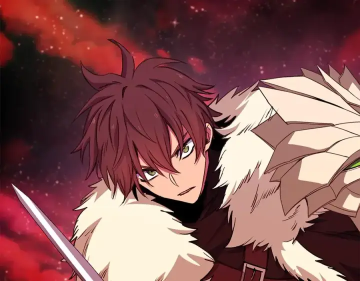 《神的打工世界》第100话 最终大结局图48