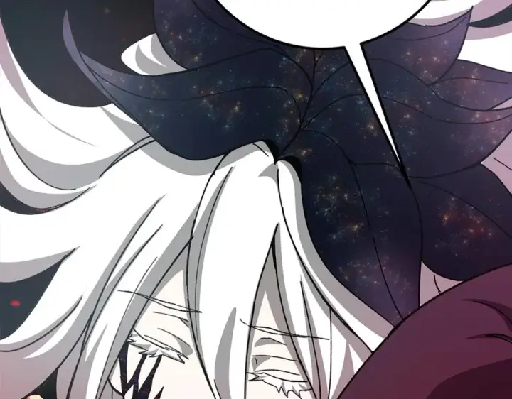 《神的打工世界》第100话 最终大结局图54