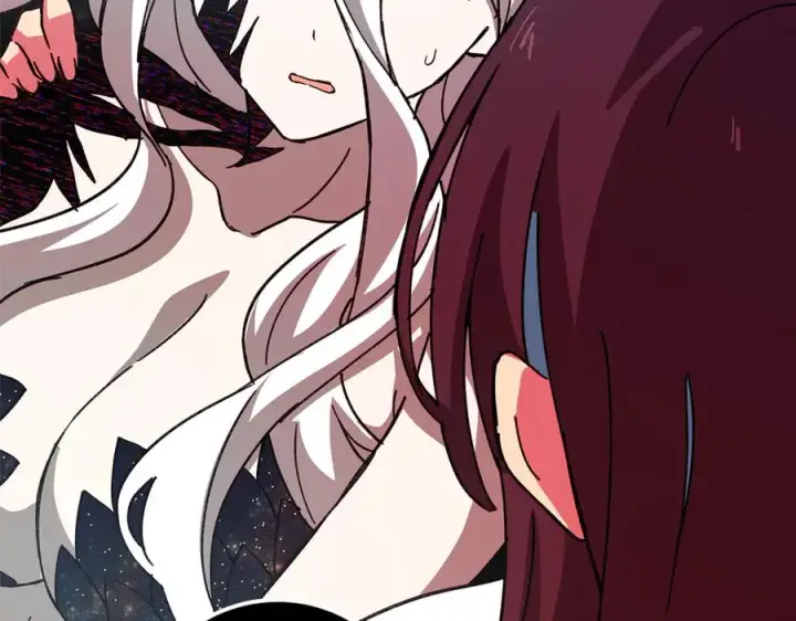 《神的打工世界》第100话 最终大结局图55