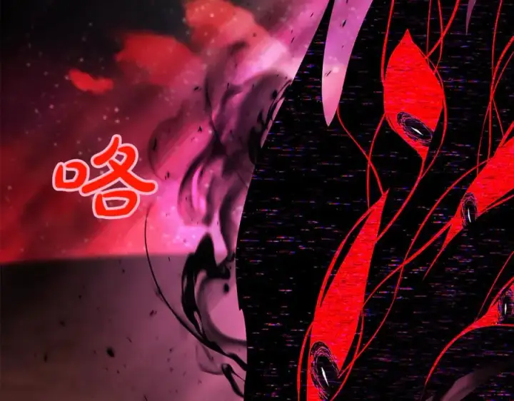 《神的打工世界》第100话 最终大结局图7