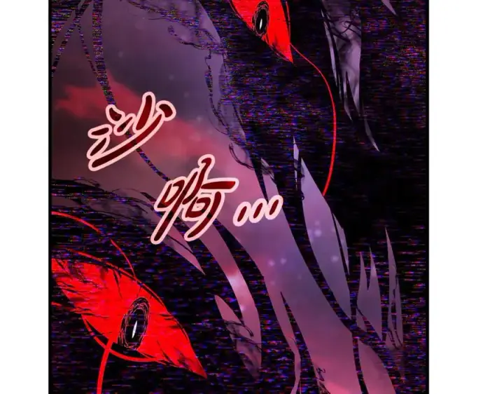 《神的打工世界》第100话 最终大结局图71