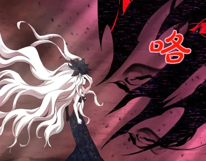 《神的打工世界》第100话 最终大结局图8