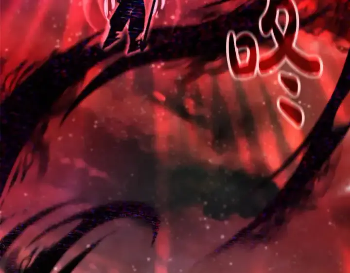 《神的打工世界》第100话 最终大结局图80