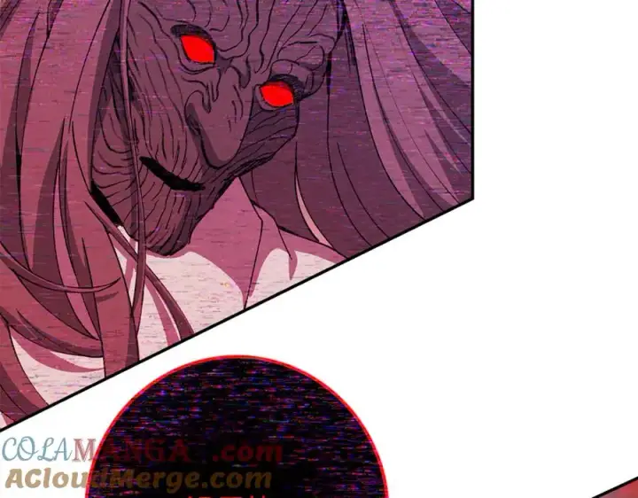 《神的打工世界》第100话 最终大结局图85