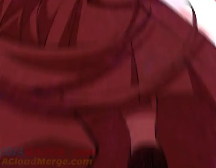 《神的打工世界》第100话 最终大结局图97