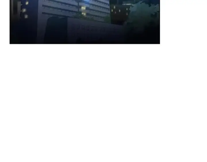 《神的打工世界》第9话 紧急支持铁匠铺图47