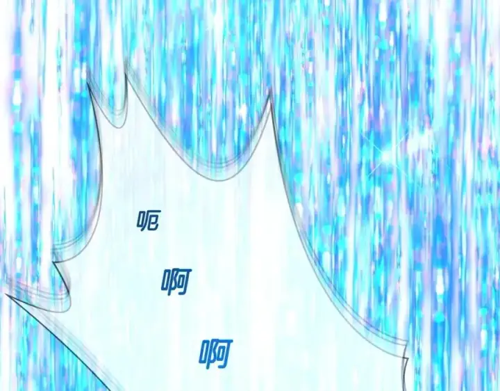 《神的打工世界》第9话 紧急支持铁匠铺图50