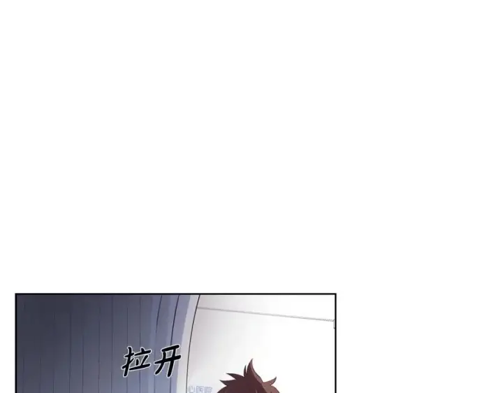 《神的打工世界》第9话 紧急支持铁匠铺图6
