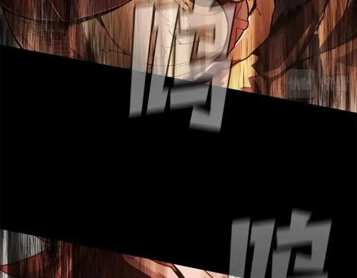 《神的打工世界》第9话 紧急支持铁匠铺图91