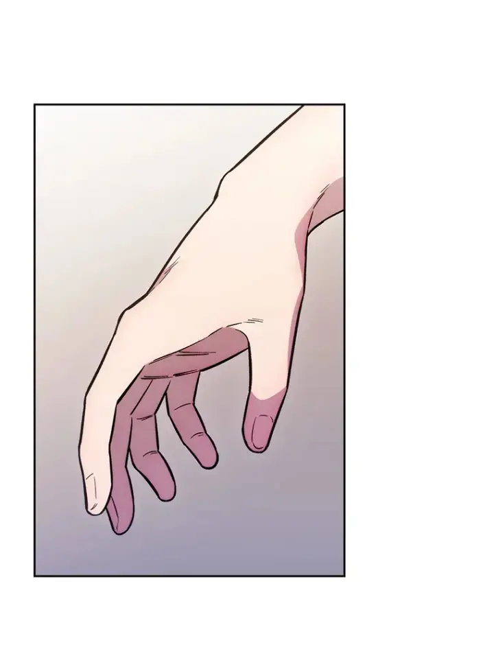 漫画《升级医生崔基石》1.这不是我第111张图