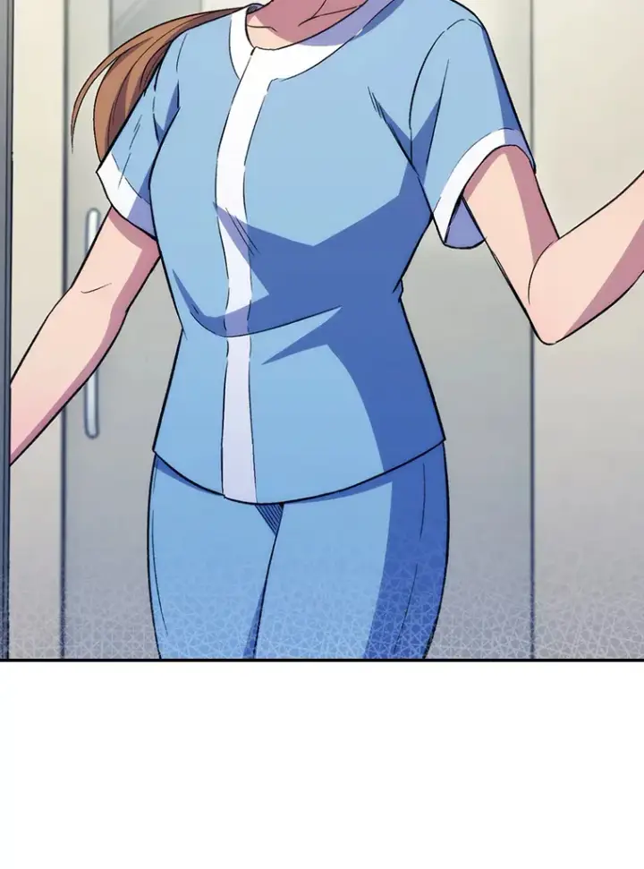 漫画《升级医生崔基石》1.这不是我第117张图