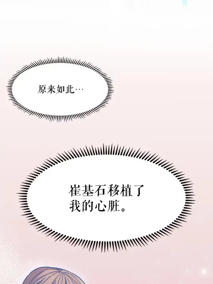 漫画《升级医生崔基石》1.这不是我第83张图