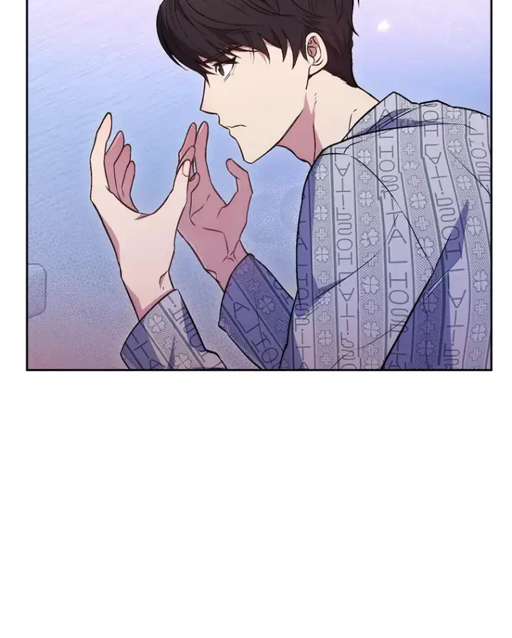 漫画《升级医生崔基石》1.这不是我第93张图