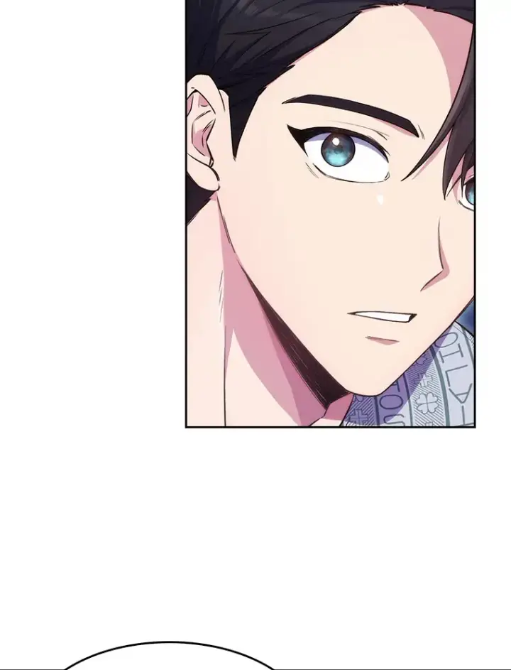 漫画《升级医生崔基石》2.接受现实第108张图