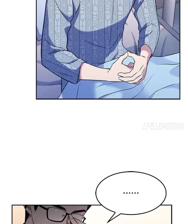 漫画《升级医生崔基石》2.接受现实第114张图