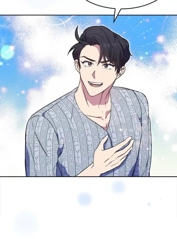 漫画《升级医生崔基石》2.接受现实第125张图
