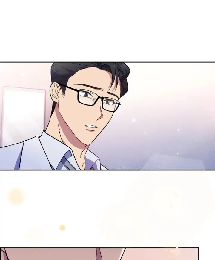 漫画《升级医生崔基石》2.接受现实第129张图