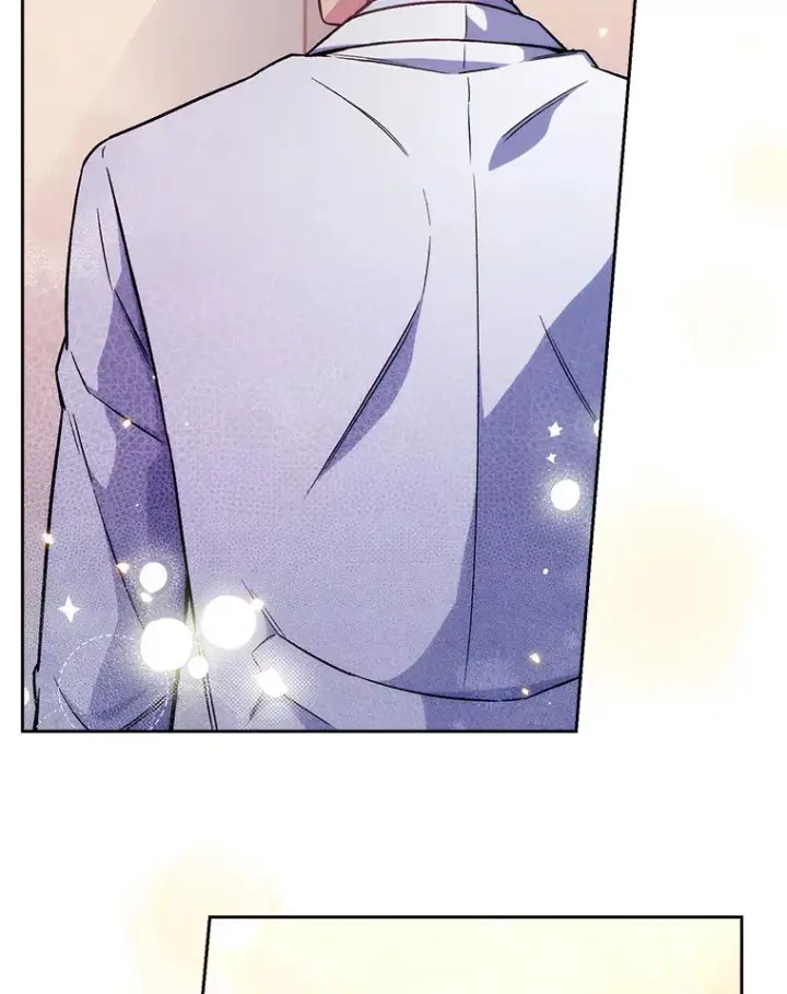 漫画《升级医生崔基石》2.接受现实第134张图
