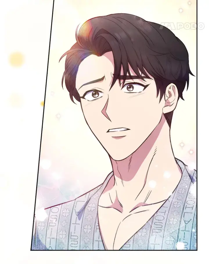 漫画《升级医生崔基石》2.接受现实第135张图
