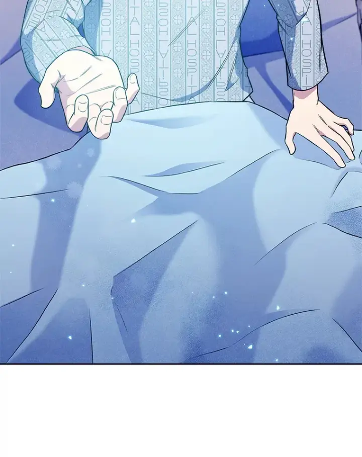 漫画《升级医生崔基石》2.接受现实第140张图