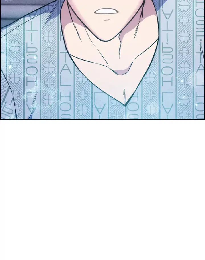 漫画《升级医生崔基石》2.接受现实第142张图