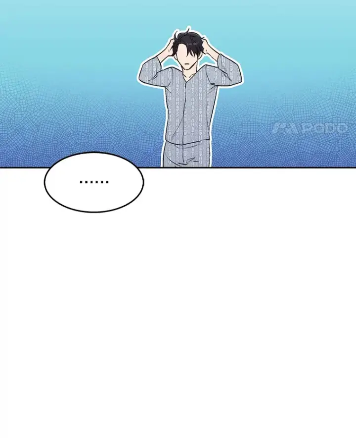 漫画《升级医生崔基石》2.接受现实第21张图
