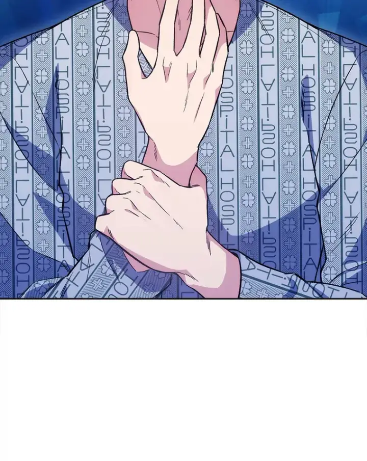 漫画《升级医生崔基石》2.接受现实第42张图