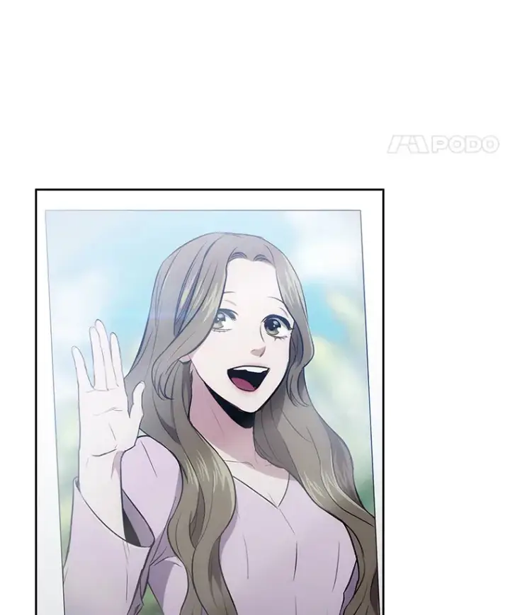漫画《升级医生崔基石》2.接受现实第49张图