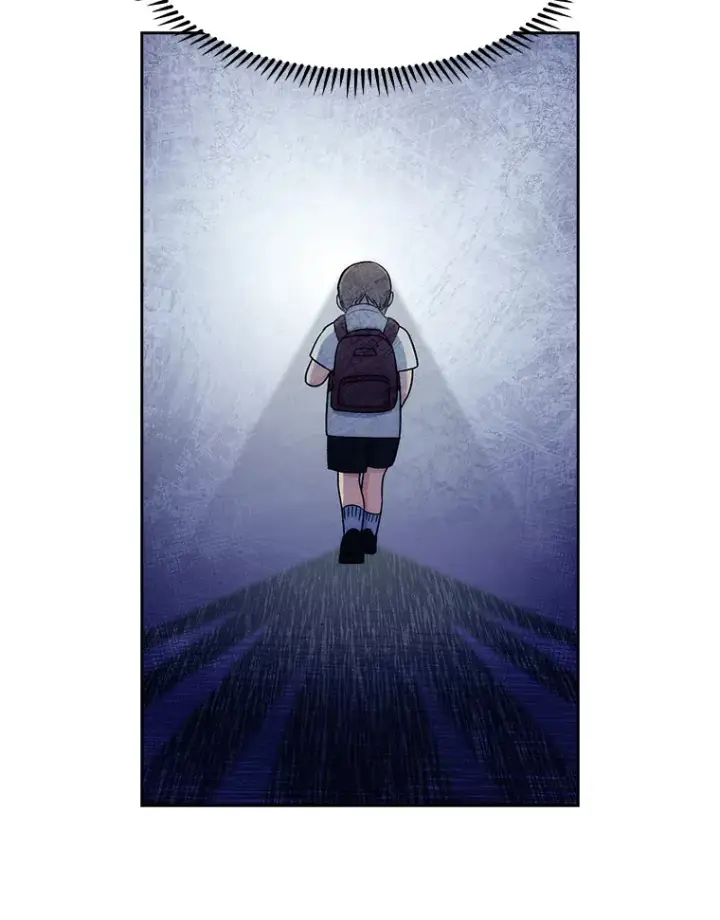 漫画《升级医生崔基石》3.出院第118张图