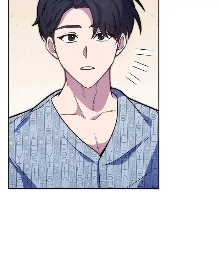 漫画《升级医生崔基石》3.出院第16张图