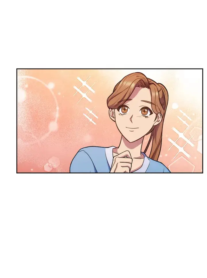 漫画《升级医生崔基石》3.出院第53张图