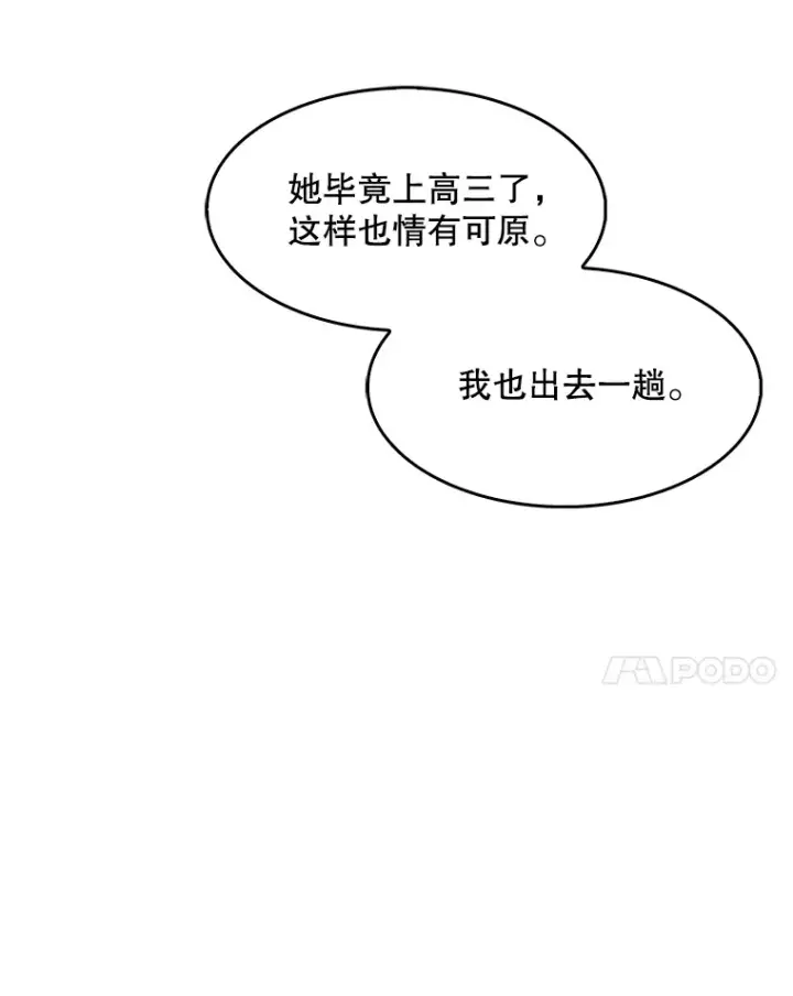 漫画《升级医生崔基石》3.出院第88张图