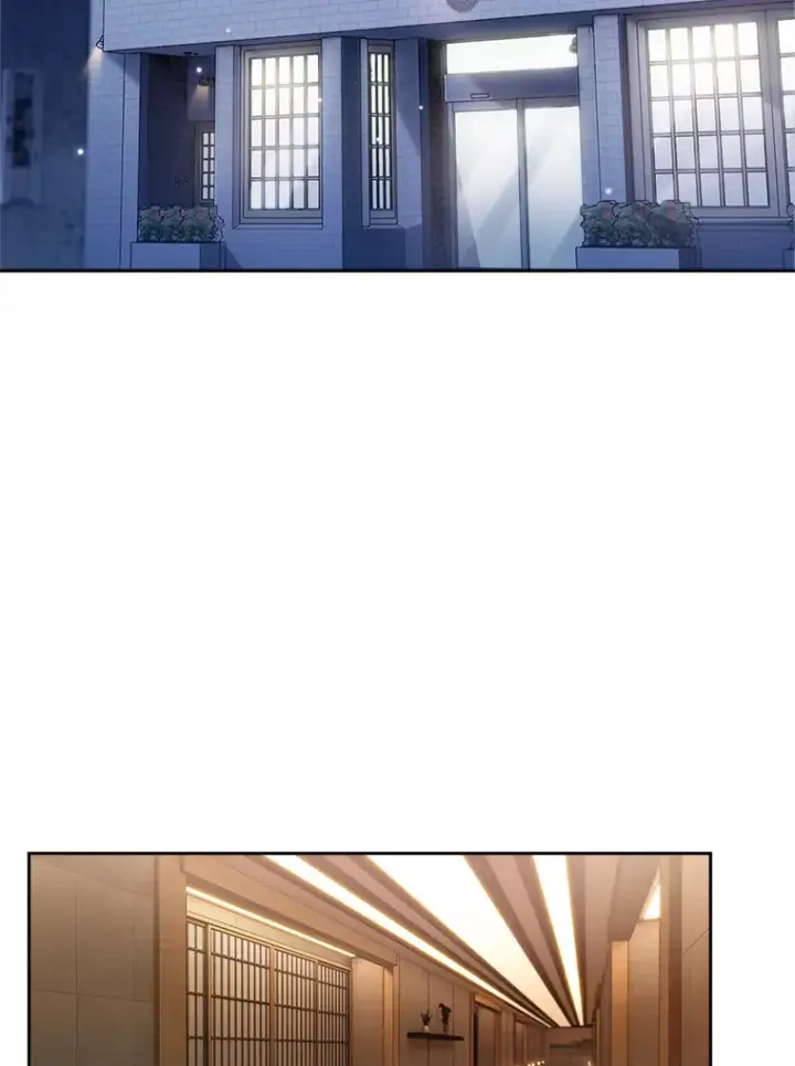 漫画《升级医生崔基石》4.聚餐第38张图