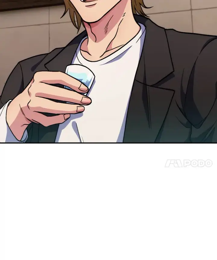 漫画《升级医生崔基石》4.聚餐第50张图