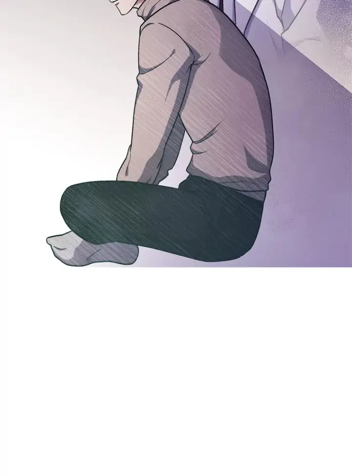 漫画《升级医生崔基石》4.聚餐第56张图