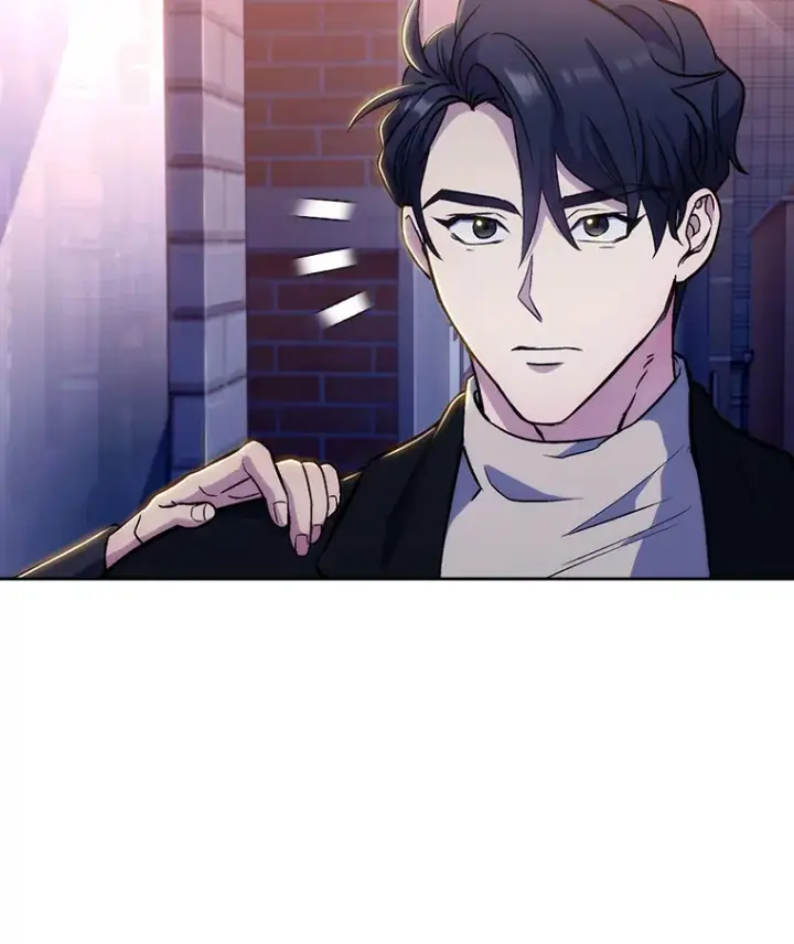 漫画《升级医生崔基石》4.聚餐第81张图