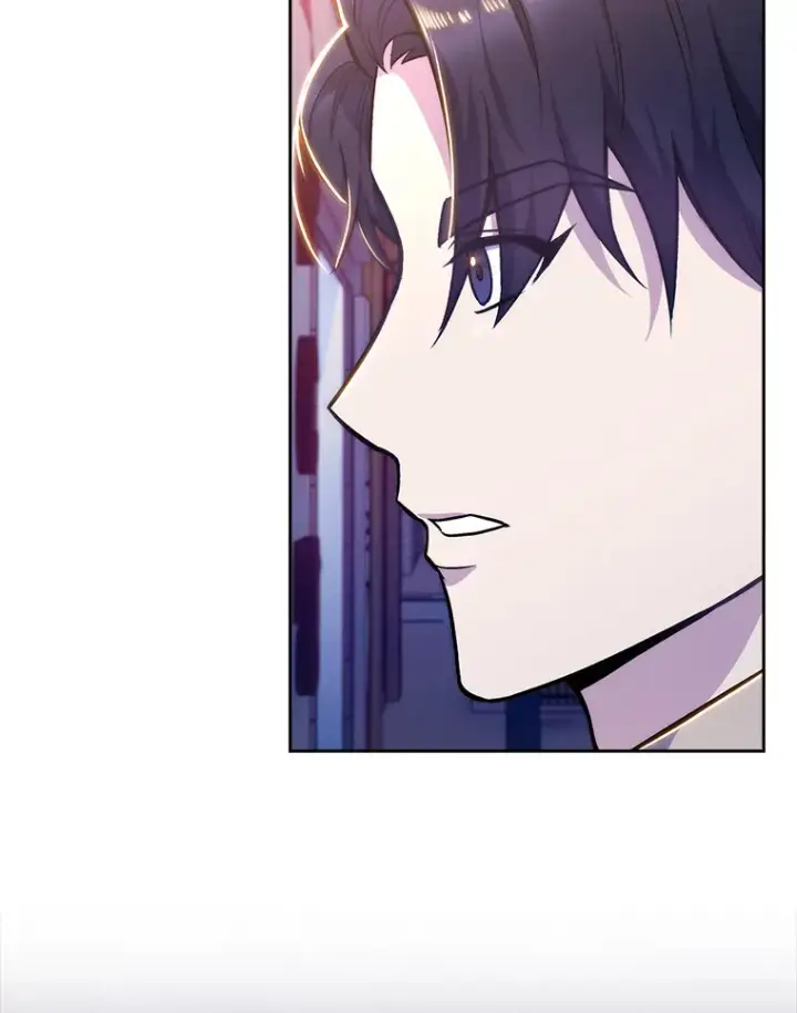 漫画《升级医生崔基石》4.聚餐第96张图