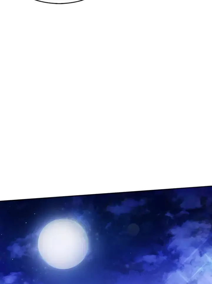 漫画《升级医生崔基石》5.急救病人第105张图