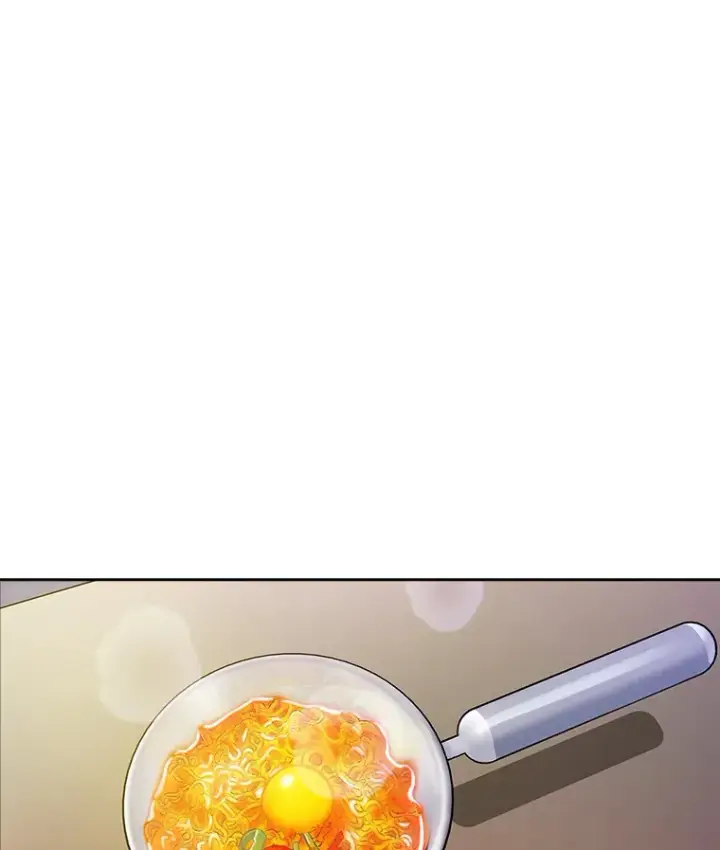 漫画《升级医生崔基石》5.急救病人第116张图