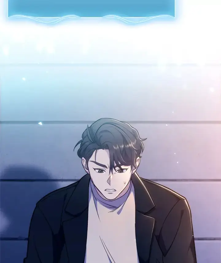 漫画《升级医生崔基石》5.急救病人第43张图