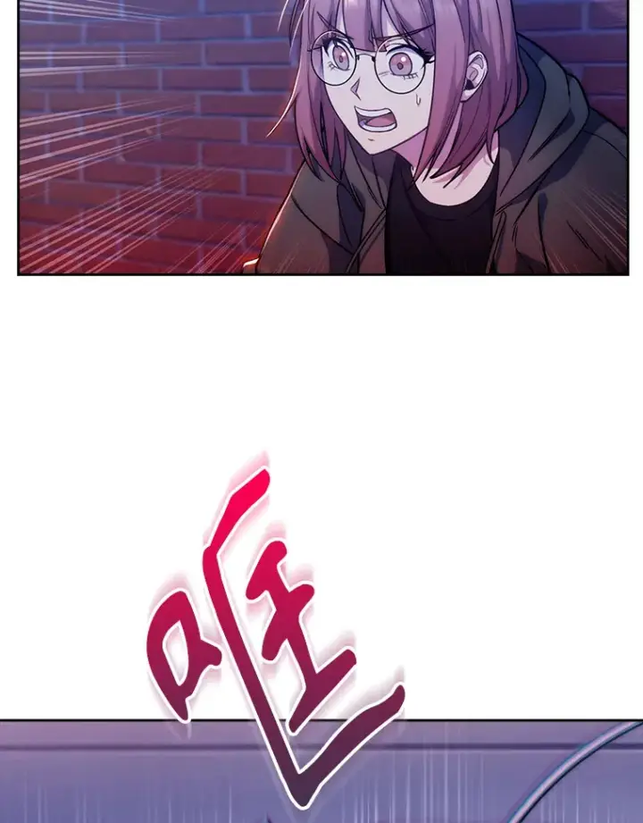 漫画《升级医生崔基石》5.急救病人第66张图
