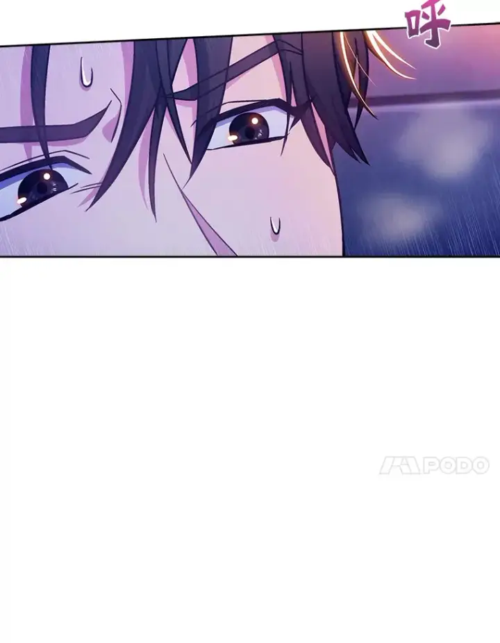漫画《升级医生崔基石》5.急救病人第68张图