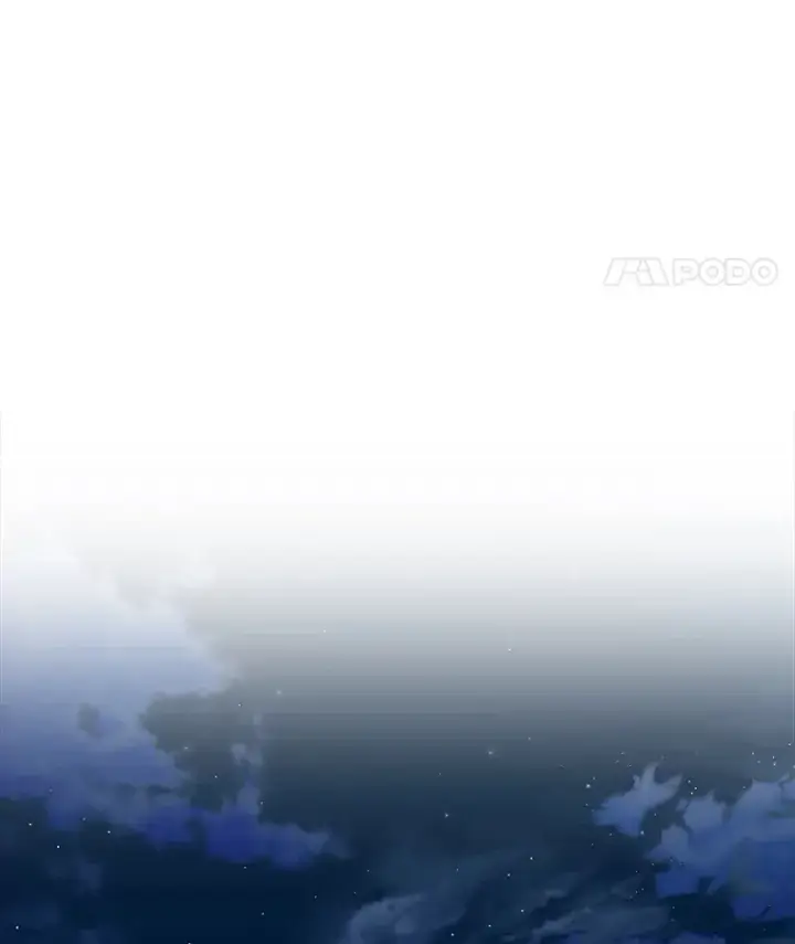 漫画《升级医生崔基石》5.急救病人第79张图