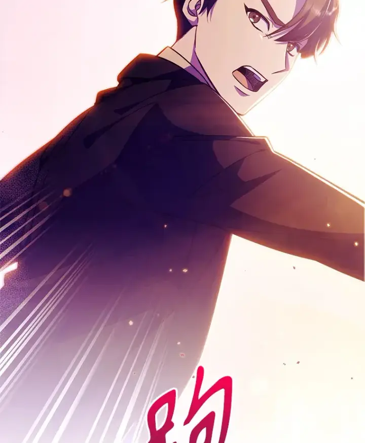 漫画《升级医生崔基石》5.急救病人第9张图