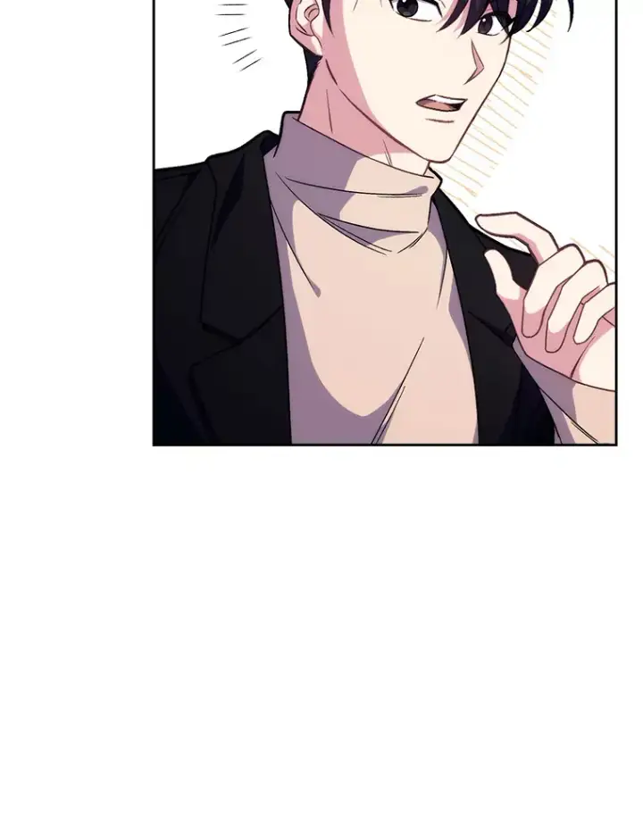 漫画《升级医生崔基石》5.急救病人第92张图