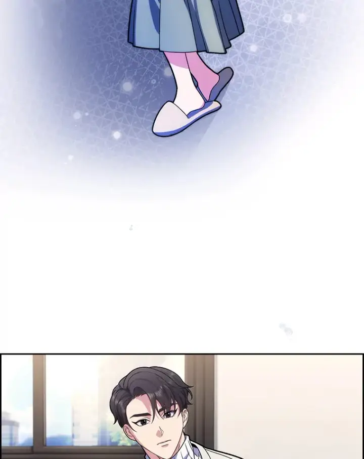 漫画《升级医生崔基石》6.一起去我家第105张图